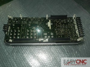 RG21 Mitsubishi PCB used