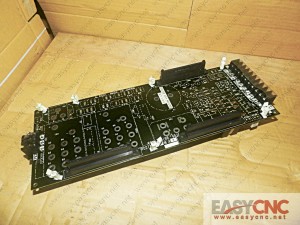 RG21A-40A Mitsubishi PCB used