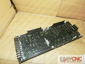 RG21A-80A Mitsubishi PCB used