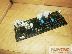 RG21A-80B Mitsubishi PCB used