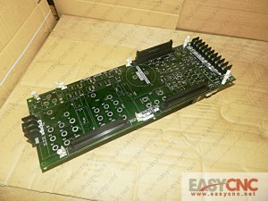 RG21B-33A Mitsubishi PCB used