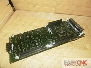 RG21B-40A Mitsubishi PCB used
