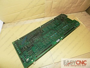 RG221A Mitsubishi PCB used