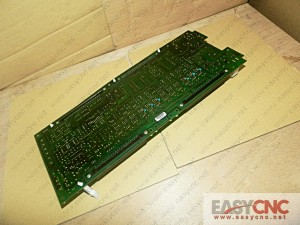 RG221B Mitsubishi PCB used