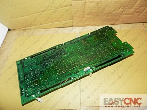 RG221C Mitsubishi PCB used