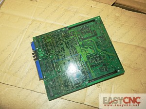RG504A Mitsubishi PCB used