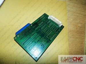 RG530B Mitsubishi PCB used