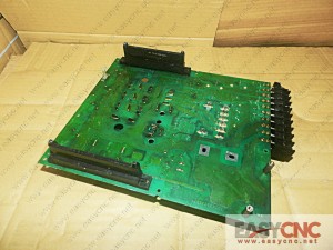 RG69B Mitsubishi PCB used