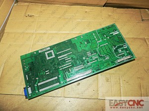 RGN101B Mitsubishi PCB used