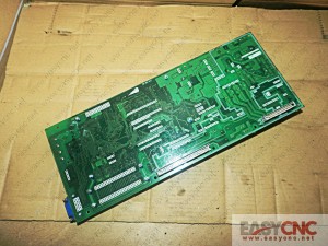 RGN101C Mitsubishi PCB used