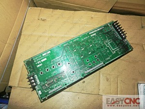 RGN10B-33 Mitsubishi PCB used