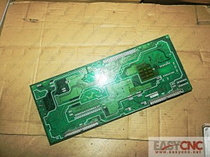 RGN221A Mitsubishi PCB used