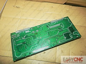 RGN221B Mitsubishi PCB used