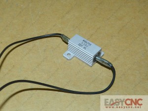 RHA25G 3.3RJ Mitsubishi resistor used