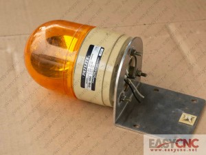 RHB-100A used