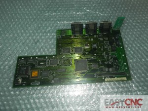 RJ111-11 Mitsubishi PCB used
