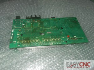 RJ155-03 Mitsubishi PCB used