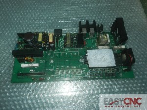 RJ155-05 Mitsubishi PCB used