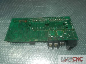 RJ155Z-0503 Mitsubishi PCB used