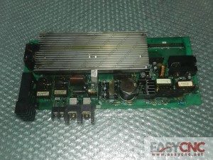 RJ355Z-075 Mitsubishi PCB used