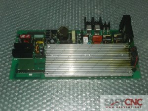 RJ355Z-15 Mitsubishi PCB used