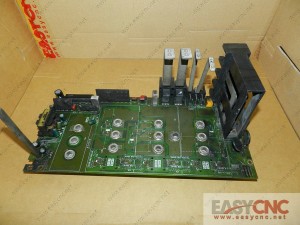 RJ431 RJ431A Mitsubishi PCB used