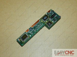 RJ711 RJ711C Mitsubishi PCB used