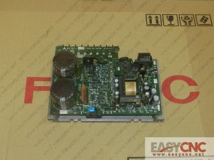RJ721-03 Mitsubishi PCB used