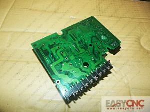RJ721B-06 Mitsubishi PCB used