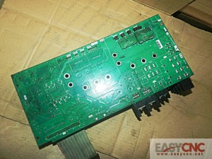 RK122B-SP-75 Mitsubishi PCB used