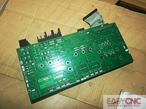 RK122D-V14-45 Mitsubishi PCB used