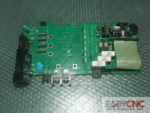 RK124B-V1-70 Mitsubishi PCB used