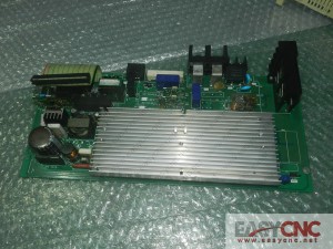 RK155-V1-03 Mitsubishi PCB used