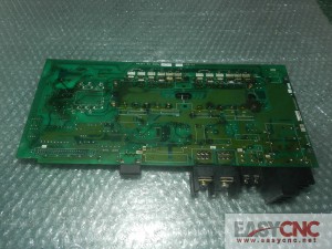 RK155-V2-0503 Mitsubishi PCB used
