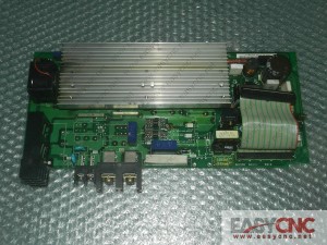 RK155B-SP-15 Mitsubishi PCB used