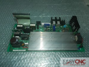 RK155B-V1-01 Mitsubishi PCB used