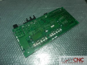 RK155B-V1-03 Mitsubishi PCB used