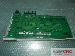 RK155B-V14-03 Mitsubishi PCB new