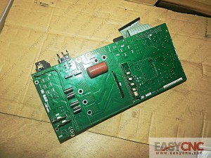 RK164B-V1-70 Mitsubishi PCB used