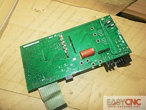 RK164B-V1-90 Mitsubishi PCB used