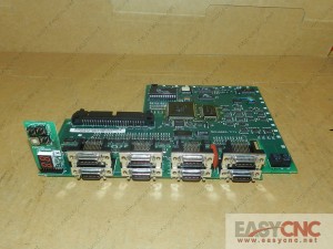 RK315 RK315A Mitsubishi PCB used