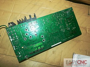 RK463B-150 Mitsubishi PCB used