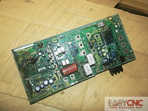 RK464B-220 Mitsubishi PCB used
