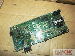 RK464B-250 Mitsubishi PCB used