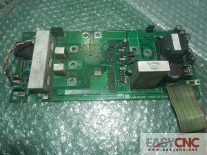 RK483B Mitsubishi PCB used