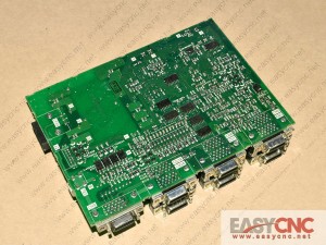 RK611 RK611B Mitsubishi PCB used