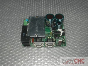 RK711-C6 Mitsubishi PCB used