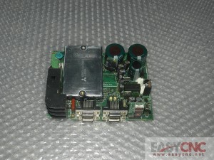 RK711-V3 Mitsubishi PCB used