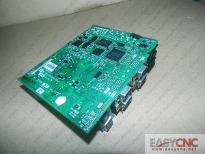 RK711-V6 Mitsubishi PCB used