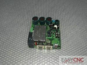 RK751-V7 Mitsubishi PCB used